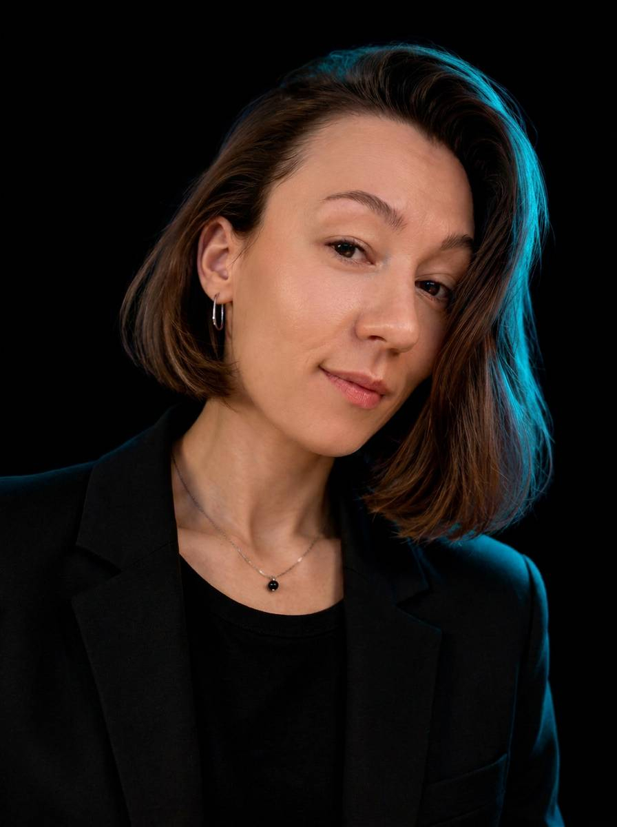 paysend-portrait 1