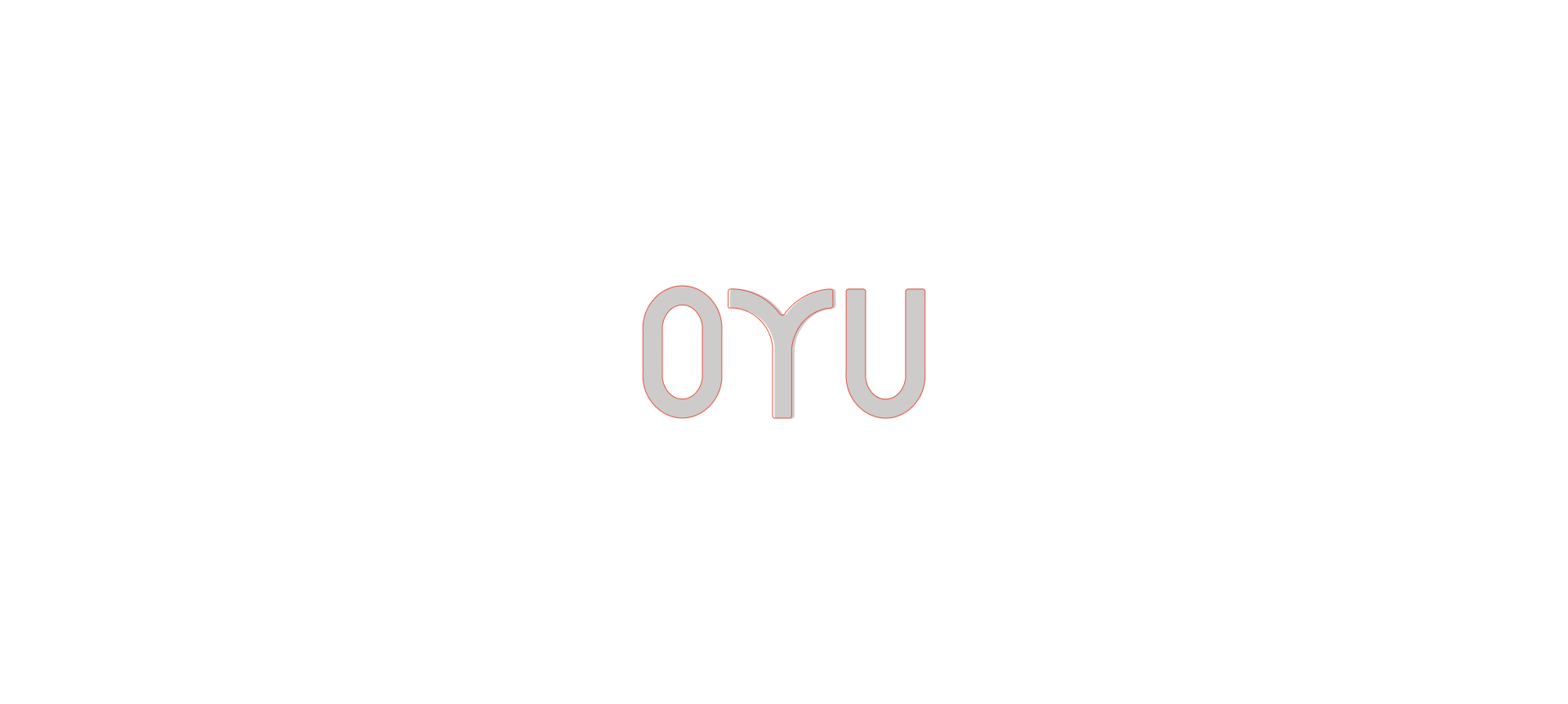 03-OYU-Q2-07-2025